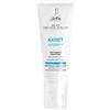 Bionike Aknet Hydra Plus 40 Ml