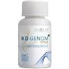Forza Vitale Srl Forza Vitale Kd-genom+ 60 compresse di Vitamina K e D