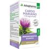 Arkopharma Arkocapsule Cardo Mariano 1170 mg di frutto bio integratore digestivo epatico 130 capsule