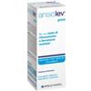 SPECCHIASOL SRL Specchiasol Ansiolev Integratore Rilassante contro lo Stress 20 ml