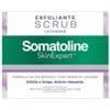 Somatoline Skin Expert Scrub corpo alla lavanda 350 g