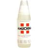 Amuchina Angelini Linea Disinfettante Amuchina Soluzione Disinfettante 1000 ml