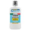 Johnson & Johnson Spa Listerine Colluttorio Advanced White Offerta 2 x 500ml