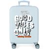 Disney Good Vives Only
