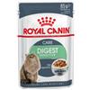 Royal Canin Digest Sensitive per Gatto in Salsa da 85gr