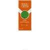Medicbio Crema 50ml