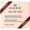 LABORATOIRE NUXE ITALIA Srl NUXE RDM SOLID SHAMPOO 65G