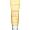 Clarins Doux Nettoyant Moussant Hydratant Pelle Normale o Secche 125 ML