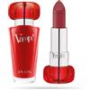 Pupa Vamp! Lipstick 200