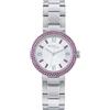 Breil Orologio Al Quarzo Breil Donna Dancefloor EW0559