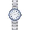 Breil Orologio Al Quarzo Breil Donna Dancefloor EW0560