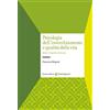 Carocci Psicologia dell'invecchiamento e qualità della vita. Salute, fragilità, demenze