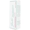 Lodi Pharma JULIE GEL SILICONICO 30 ML