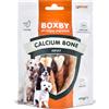 BOXBY Calcium Bone 100 gr