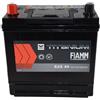 FIAMM Batteria Auto Fiamm 7905169 12V 45Ah 330A