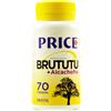 Fharmonat Brututu + Carciofo 70 capsule - Fharmonat