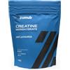 Zumub Creatina Monoidrato 1 kg - Zumub