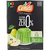 Condi Gelatina Zero alla Pera 28 g - Condi