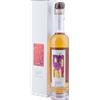 Grappa Elisi Berta 50cl (Astucciato) - Liquori Grappa