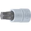 BGS 5189-T100 | Chiave a bussola | 20 mm (3/4) | profilo a T (per Torx) T100