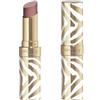 Sisley Phyto Rouge Shine 10 Sheer Nude