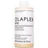 Olaplex Shampoo N°4 Bond Maintenance 250 ml