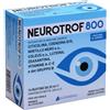 INTERFARMAC Srl NEUROTROF*800 16 Bust.