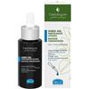 HELAN COSMESI Srl Elisir Antitempo L'Antirughe Siero Gel Rimpolpante e Liftante Viso 30ml - Booster Concentrato Viso Collo e Décolleté