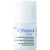 Bionike ONails Onix Soluzione per Onicofagia 11ML