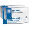 Estorial Stick Reflusso Gastro-esofageo 2pack