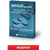 Amioil Cerotti | Articolazioni, muscoli, tendini e legamenti