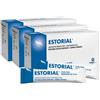 Estorial Stick Reflusso Gastro-esofageo 3pack