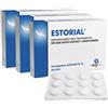 Estorial Compresse Reflusso Gastro-Esofageo 3pack