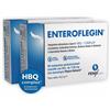 Enteroflegin Equilibrio Intestinale 2pack