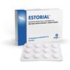 Estorial Compresse Reflusso Gastro-esofageo