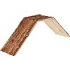 Trixie 62122 Ponte Naturale per gabbietta
