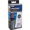 Fluval Provac Cartucho 4 Uds
