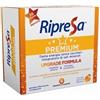 CHEMIST'S RESEARCH S.R.L. RIPRESA PREMIUM 36 BUSTINE - SCAD.05-2025