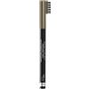 Rimmel Brow This Way Professional Pencil 005 Ash Brown