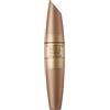Max Factor Rise & Shine, 001 Black, 12ml