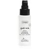Ziaja Goat's Milk 50 ml