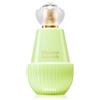 Jeanne Arthes Tea Time á Paris Macaron Amande 100 ml