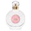 Jeanne Arthes Balade á Paris Soirée Rooftop 100 ml
