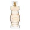 Jeanne Arthes Collection Azur Balcon Méditerranéen 100 ml
