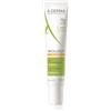 A-Derma Biology 40 ml