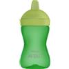 Philips Avent My Grippy SCF804/03 18m+ 300 ml
