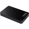 Intenso Hard Disk Esterno 2,5 1TB Intenso MemoryPlay 3.0 hard-disk tv [6021460]