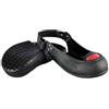 Copriscarpe in gomma personalizzate o neutre