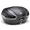 GIVI Bauletto V47NNT Nero - GIVI UN