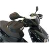 COPRIMANOPOLE COPRIMANI FIT Pro Hand Oj Universale Moto E Scooter